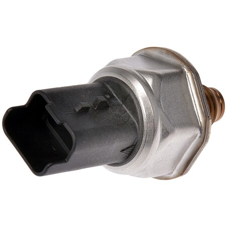Dorman Fuel Pressure Snsr 926-425